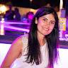 Elnaz