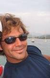 Domenico