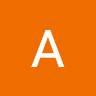 Anthea