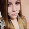 Vincenza