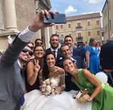 Giulia