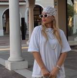 Dasha