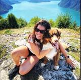 Francesca