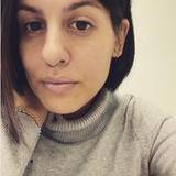 Verdiana