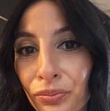 Elena