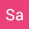 Santo