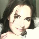 Ro Coluccia