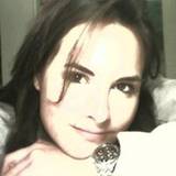 Ro Coluccia