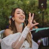 Alessia
