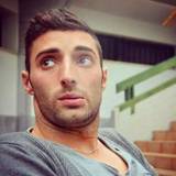 Andrea