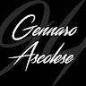 Gennaro