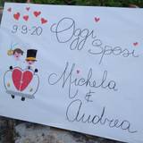 Michela