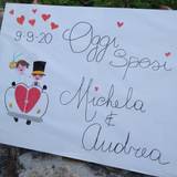 Michela