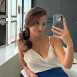 Gemma