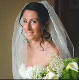 Martina
