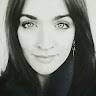 Francesca