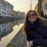 Giovanna