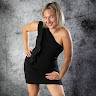 Marianna