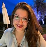 Erika