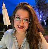 Erika