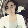 Samantha