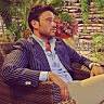Alex