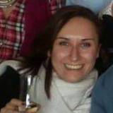 Federica