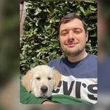 Emanuele