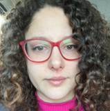 Claudia