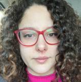 Claudia