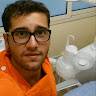 Francesco