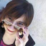 Francesca