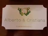 Cristiana