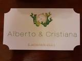 Cristiana