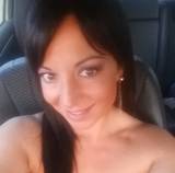 Rossella