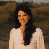 Elisa