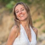 Susanna