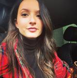 Sara