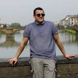 Riccardo