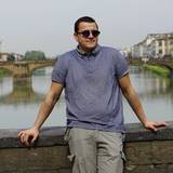 Riccardo
