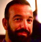 Stefano