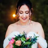 Arianna