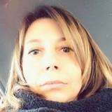 Simona