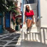Eleonora