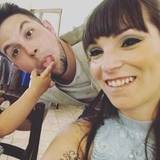 Sandra
