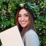 Elettra