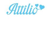 Attilio