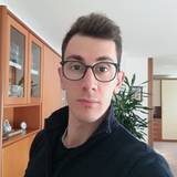 Riccardo