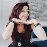 Linda
