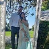 Maika